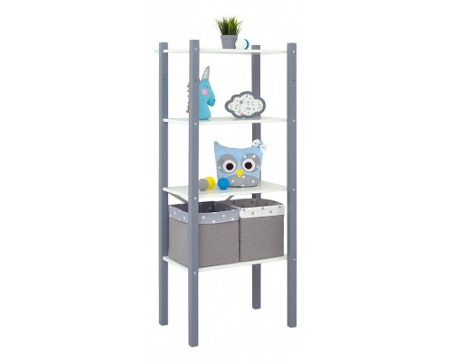 Стеллаж Svogen 412191