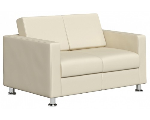 Диван Chairman Cимпл