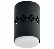 Накладной светильник Feron HL351 41456