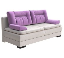 Диван-кровать Easy Home Hard