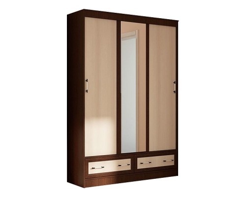 Шкаф-купе Модерн