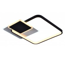 Накладной светильник Rivoli Andrea Б0052415