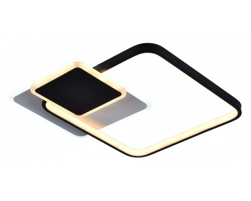 Накладной светильник Rivoli Andrea Б0052415