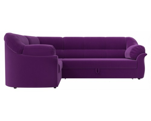 Диван-кровать Карнелла