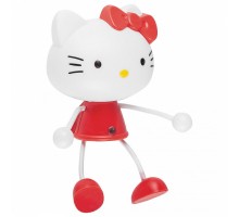 Ночник Feron Saffit FN1156 23362