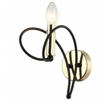 Бра Lussole Powell 