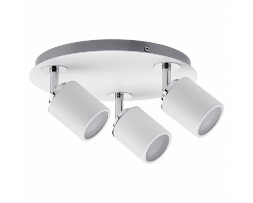 Спот Paulmann Tube 66719