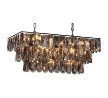 Подвесной светильник Vitaluce V5276 V5269-1/23