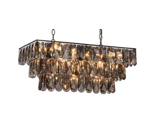 Подвесной светильник Vitaluce V5276 V5269-1/23