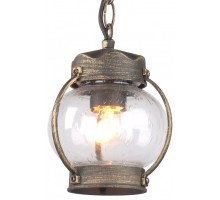 Подвесной светильник Favourite Faro 1498-1P