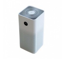 Очиститель воздуха Mi Air Purifier 3H EU ACM6SC 28Вт В X23853