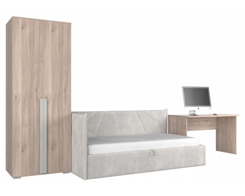 Набор для детской Лайк КД126