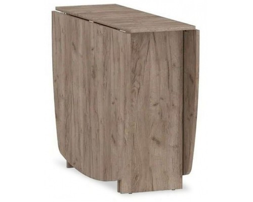 Стол обеденный 1-65