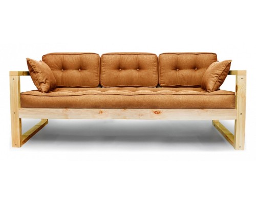 Диван Астер