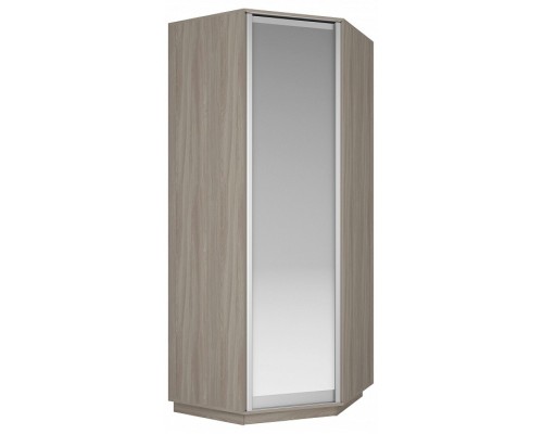 Шкаф-купе Экспресс 900x900x2400