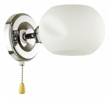 Бра Lumion Penelopa 4548/1W