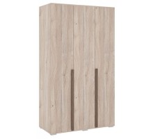 Шкаф платяной Лайк 05.01