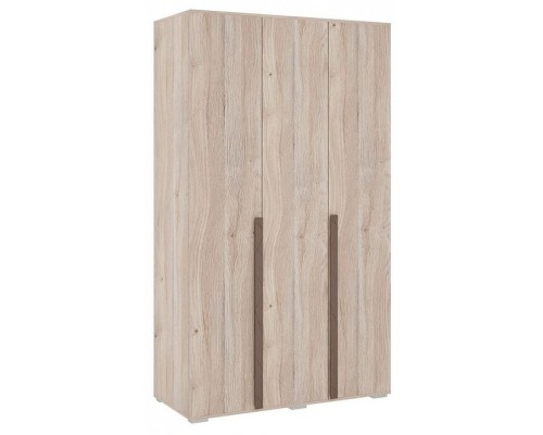 Шкаф платяной Лайк 05.01