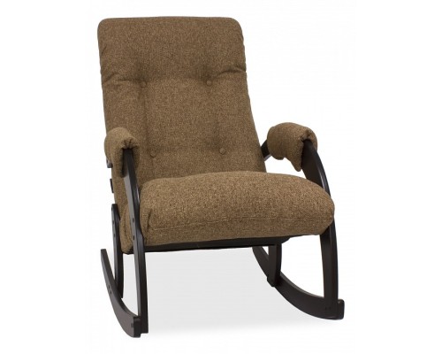 Кресло-качалка Модель 67