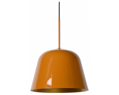 Подвесной светильник Lucide Misha 30482/31/44