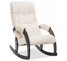 Кресло-качалка Модель 67