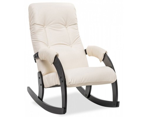 Кресло-качалка Модель 67