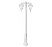 Фонарный столб Fumagalli Cefa U23.156.S20.WYF1RDN