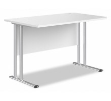 Стол офисный Imago M СП-2М