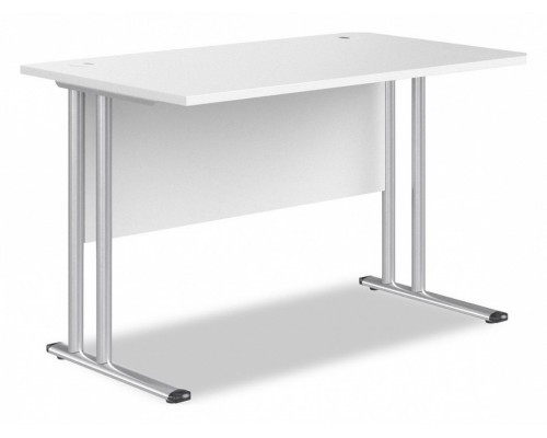 Стол офисный Imago M СП-2М