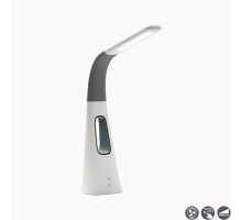 Настольная лампа офисная Mantra Reading 5674