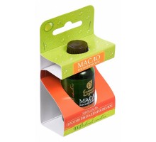 Косметическое масло (25 мл) 32236