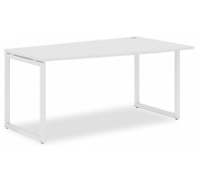 Стол офисный XTEN-Q XQCT 169(R)