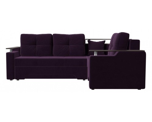 Диван-кровать Комфорт