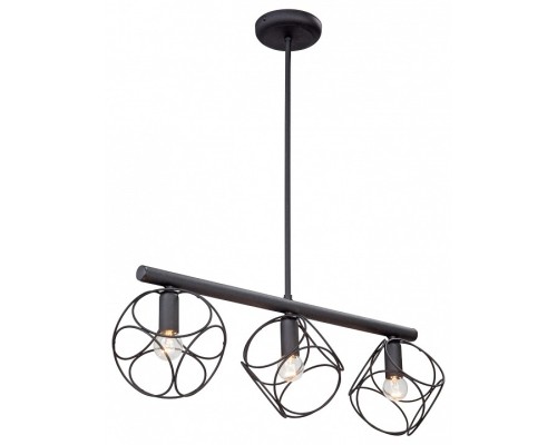 Светильник на штанге Vitaluce  V4932-1/3PL