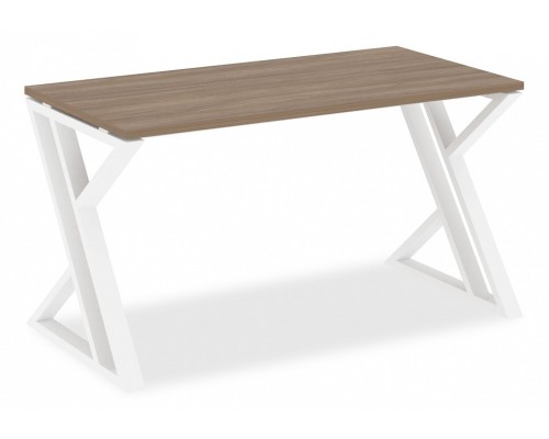 Стол письменный Loft VR.L-SRZ-3.7