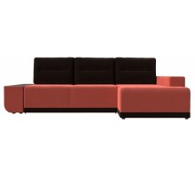 Диван-кровать Чикаго