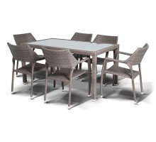 Набор уличный Джела