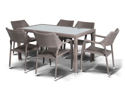 Набор уличный Джела