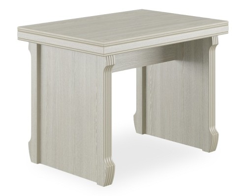 Стол приставной Bern