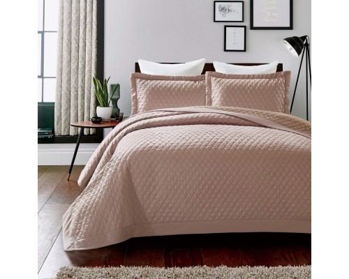 Покрывало с наволочками полутораспальное Арагорн