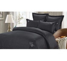 Постельное белье евростандарт Джонатан