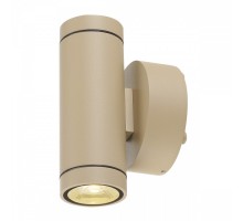 Накладной светильник SLV Helia 233233