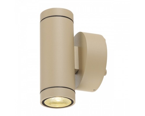 Накладной светильник SLV Helia 233233