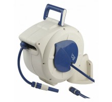 Катушка со шлангом GAKI01-90 Б0017790