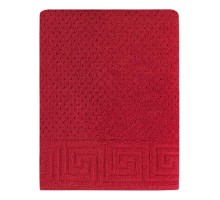 Полотенце для лица (50x90 см) Meander