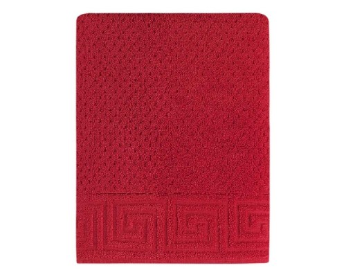 Полотенце для лица (50x90 см) Meander