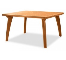 Стол обеденный Солнце