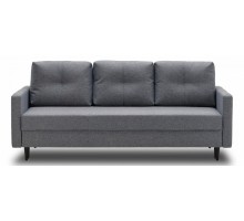 Диван-кровать Ирсен