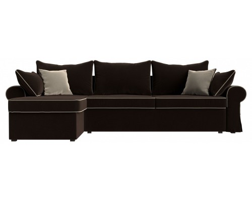 Диван-кровать Элис