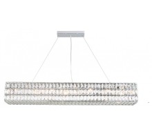 Подвесной светильник Newport 10120 10126+12/S